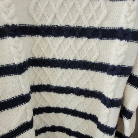 H&M Knit Sweater - Picture 3 of 6